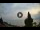 Webcam in Cisano (Lago di Garda), 2 km