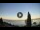 Webcam in Cisano (Lago de Garda), 16.3 km