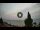 Webcam in Cisano (Gardasee), 14.7 km