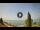 Webcam in Cisano (Gardasee), 0.6 km entfernt