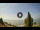 Webcam in Cisano (Lake Garda), 0.9 mi away