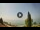 Webcam in Cisano (Lac de Garde), 8.9 km