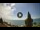 Webcam in Cisano (Gardasee), 15.5 km