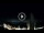 Webcam in Cisano (Lago de Garda), 10.4 km