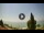 Webcam in Cisano (Lago de Garda), 10.4 km