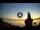 Webcam in Cisano (Lake Garda), 4 mi away