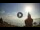 Webcam in Cisano (Lago de Garda), 1.5 km