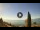 Webcam in Cisano (Lake Garda), 0.9 mi away