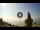 Webcam in Cisano (Lake Garda), 6.3 mi away