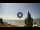 Webcam in Cisano (Lake Garda), 6.3 mi away