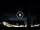 Webcam in Cisano (Lago de Garda), 0.9 km