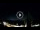 Webcam in Cisano (Gardasee), 12 km entfernt