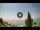 Webcam in Cisano (Lago de Garda), 4.5 km