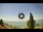 Webcam in Cisano (Lago de Garda), 2.2 km