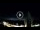 Webcam in Cisano (Gardasee), 10.4 km entfernt