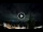 Webcam in Cisano (Gardasee), 2.4 km entfernt