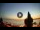 Webcam in Cisano (Lake Garda), 0.7 mi away