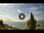 Webcam in Cisano (Gardasee), 2.2 km entfernt