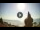 Webcam in Cisano (Lake Garda), 6.3 mi away