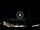Webcam in Cisano (Lago di Garda), 10.4 km