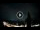 Webcam in Cisano (Lake Garda), 0.4 mi away