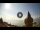 Webcam in Cisano (Gardasee), 10.4 km entfernt