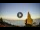 Webcam in Cisano (Lake Garda), 0.9 mi away