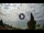 Webcam in Cisano (Lago de Garda), 2.2 km
