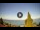 Webcam in Cisano (Lac de Garde), 2.2 km