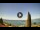 Webcam in Cisano (Lago di Garda), 12 km