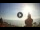 Webcam in Cisano (Lake Garda), 6.3 mi away