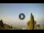 Webcam in Cisano (Lake Garda), 6.3 mi away