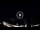 Webcam in Cisano (Lake Garda), 0.9 mi away