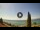 Webcam in Cisano (Lago di Garda), 0.9 km