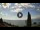 Webcam in Cisano (Gardasee), 6.3 km entfernt