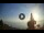 Webcam in Cisano (Lake Garda), 0.9 mi away