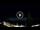 Webcam in Cisano (Lake Garda), 0.4 mi away