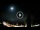 Webcam in Cisano (Gardasee), 8.9 km entfernt