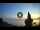 Webcam in Cisano (Lake Garda), 0.4 mi away