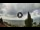 Webcam in Cisano (Lago de Garda), 2.4 km