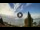 Webcam in Cisano (Gardasee), 2.4 km entfernt