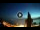 Webcam in Cisano (Lago di Garda), 2.4 km