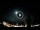 Webcam in Cisano (Gardasee), 8.9 km