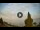 Webcam in Cisano (Lago di Garda), 8.9 km