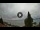 Webcam in Cisano (Gardasee), 2.4 km entfernt