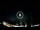 Webcam in Cisano (Lago di Garda), 8.9 km