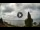 Webcam in Cisano (Lac de Garde), 2.4 km