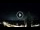 Webcam in Cisano (Lake Garda), 0.9 mi away