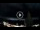 Webcam in Cisano (Lake Garda), 6.3 mi away