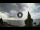 Webcam in Cisano (Lac de Garde), 15.5 km